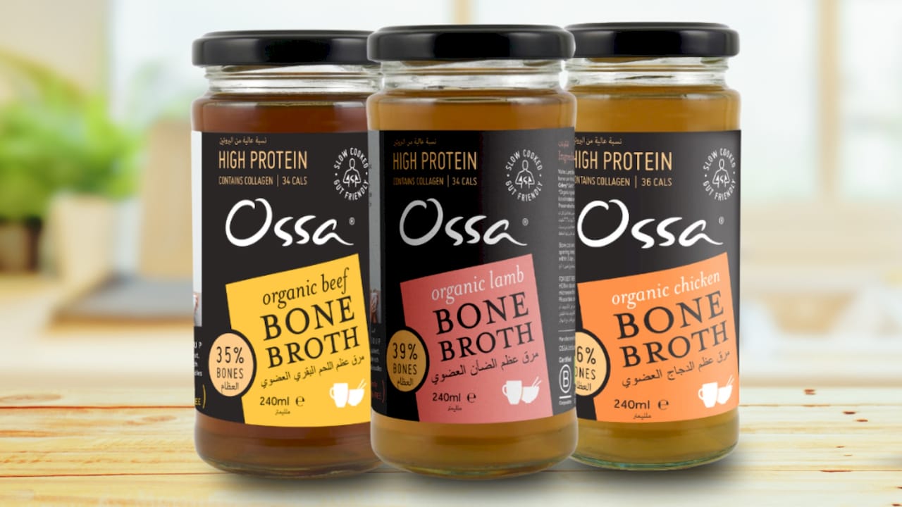 How to find certified organic produce with confidence